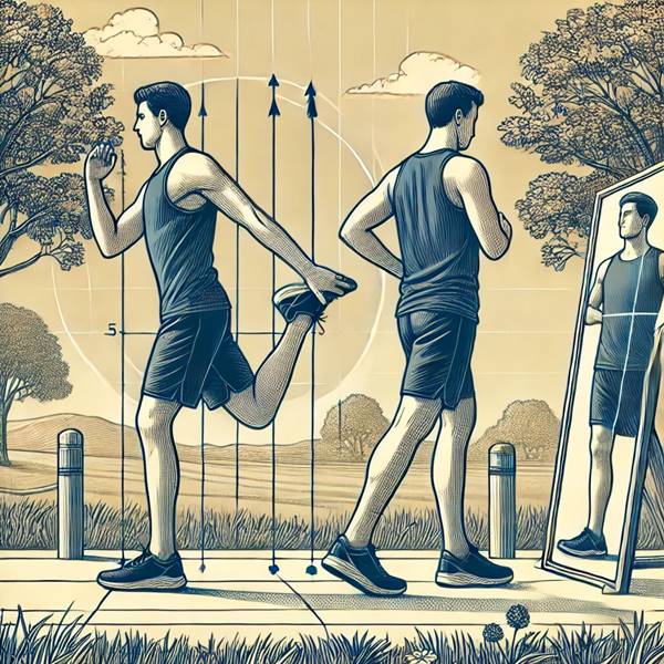 달리기 올바른 자세로 부상 없이 효율적으로 운동하기 (6).jpg
