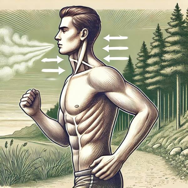 달리기 올바른 자세로 부상 없이 효율적으로 운동하기 (5).jpg