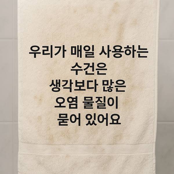 수건 삶기의 모든 것 (2).jpg