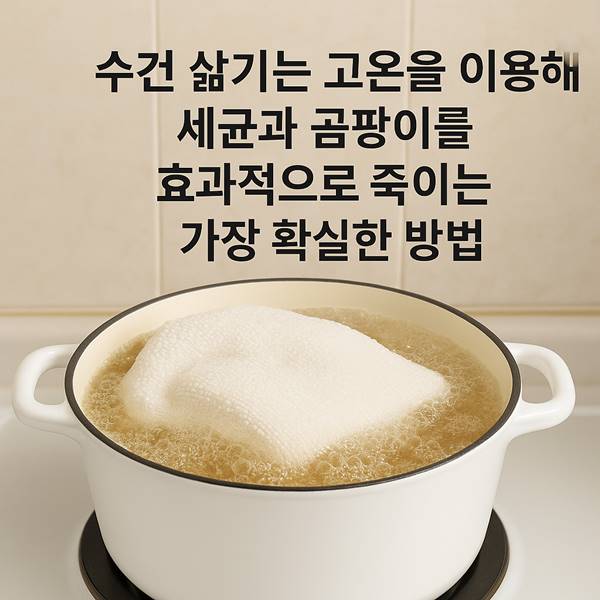 수건 삶기의 모든 것 (3).jpg