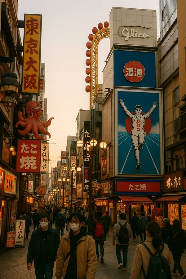 오사카 여행 일정표.jpg