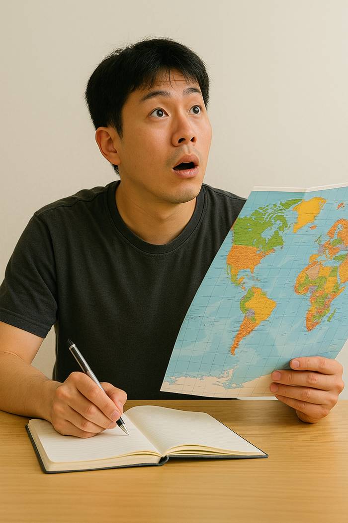알차고 생생하게 떠나는 준비 가이드.jpg