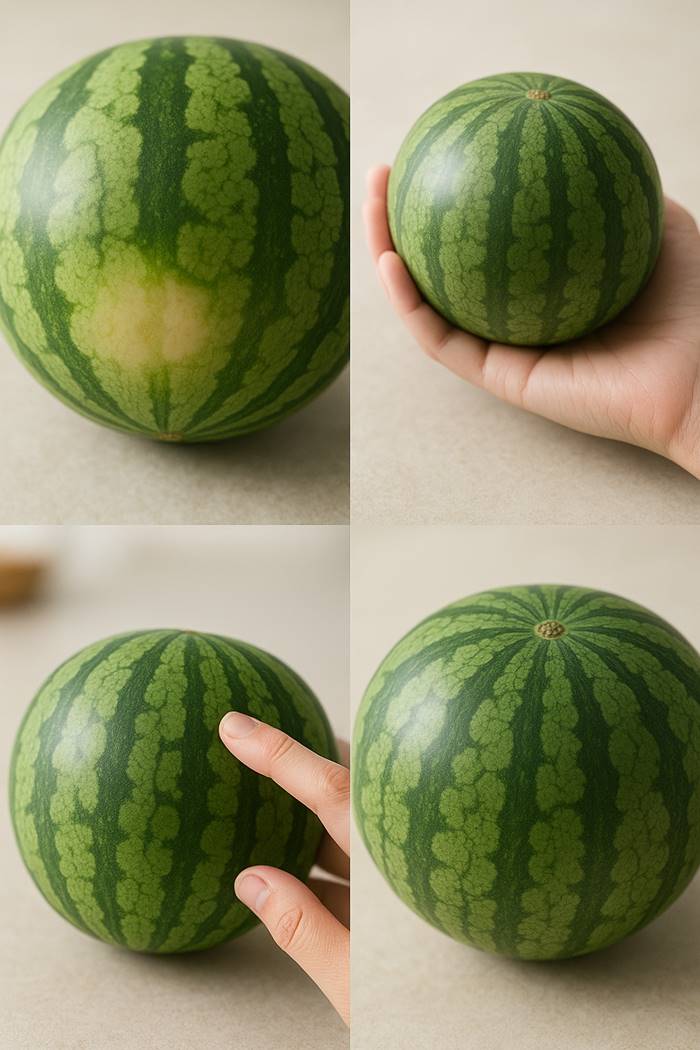 실패 없이 꿀수박만 쏙! 맛있는 수박 고르는 법 (4).jpg