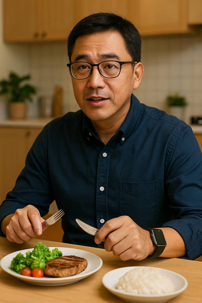 식후 혈당 스파이크의 비밀 당뇨병의 위험 (5).jpg