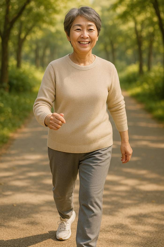 저속 노화(Slow Aging), 지금부터 실천할 수 있는 6가지 방법 (3).jpg