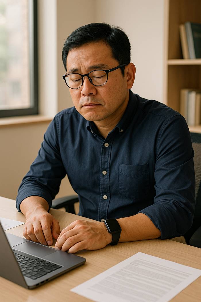 식후 혈당 스파이크의 비밀 당뇨병의 위험 (1).jpg