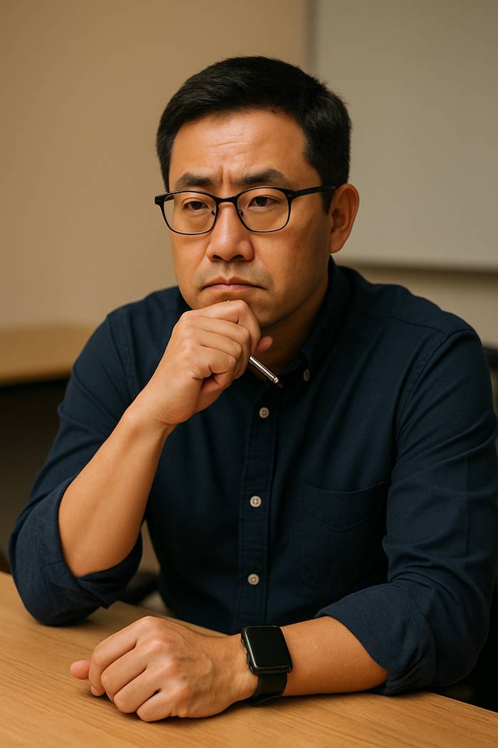 식후 혈당 스파이크의 비밀 당뇨병의 위험 (4).jpg