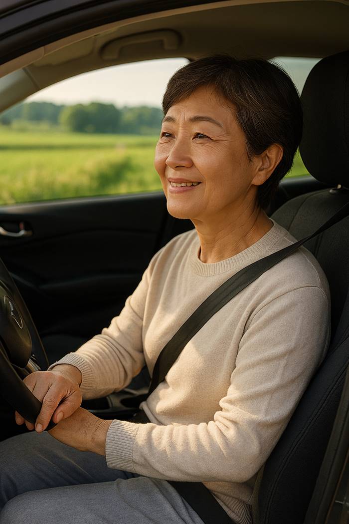 저속 노화(Slow Aging), 지금부터 실천할 수 있는 6가지 방법 (4).jpg