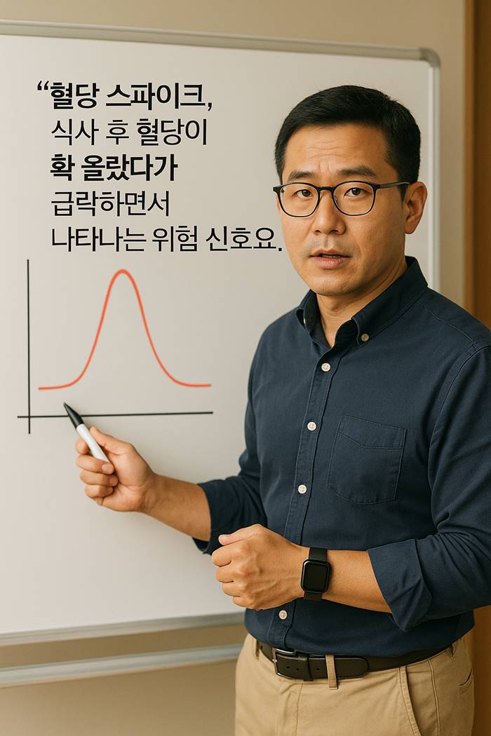 식후 혈당 스파이크의 비밀 당뇨병의 위험 (2).jpg