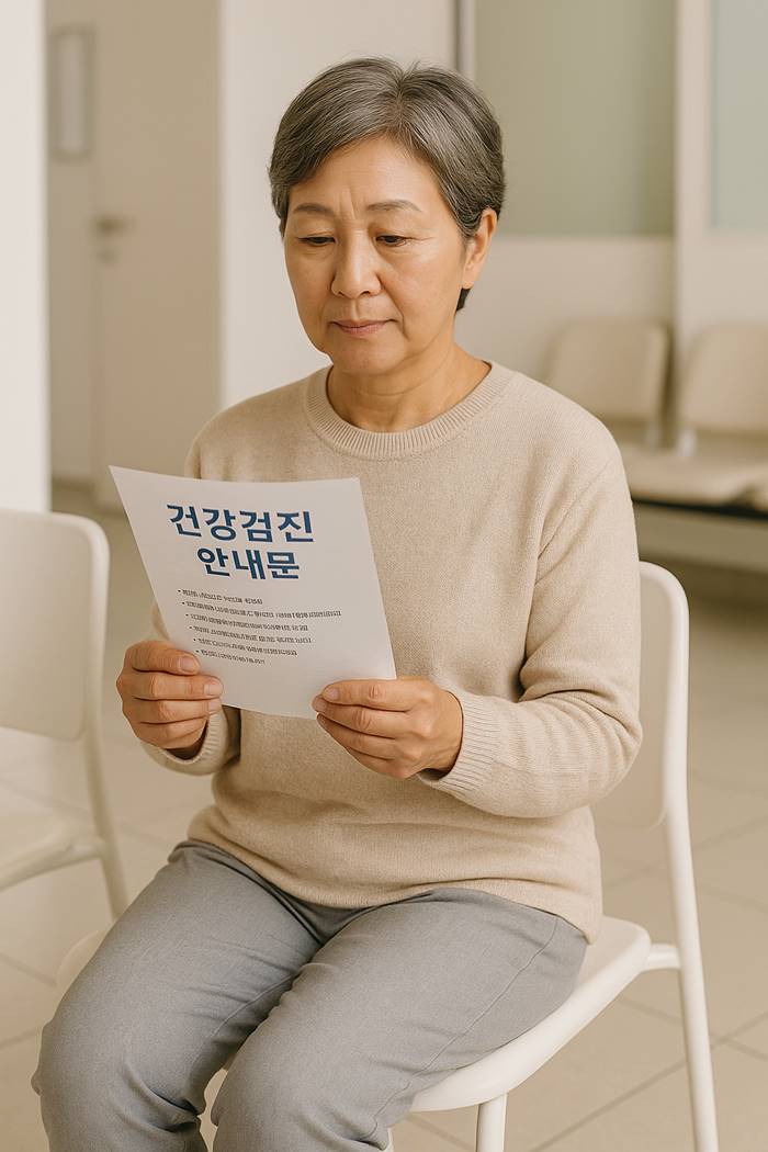 저속 노화(Slow Aging), 지금부터 실천할 수 있는 6가지 방법 (5).jpg