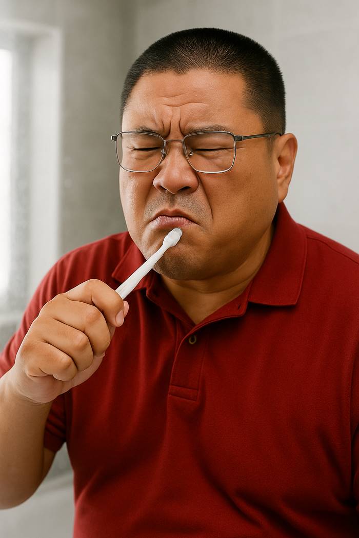 혀 청소의 놀라운 효과 입냄새 예방 그 이상 (3).jpg