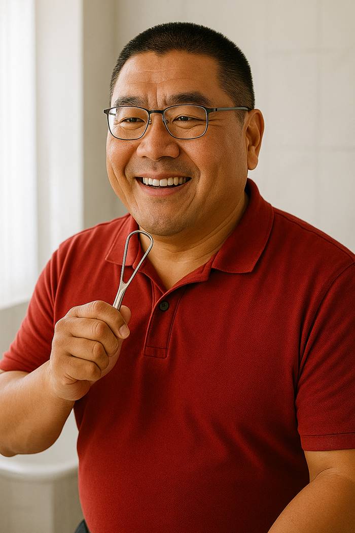 혀 청소의 놀라운 효과 입냄새 예방 그 이상 (6).jpg