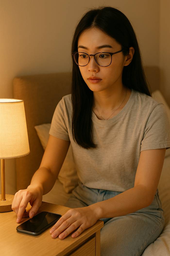 당신이 아침마다 피곤한 진짜 이유 (6).jpg