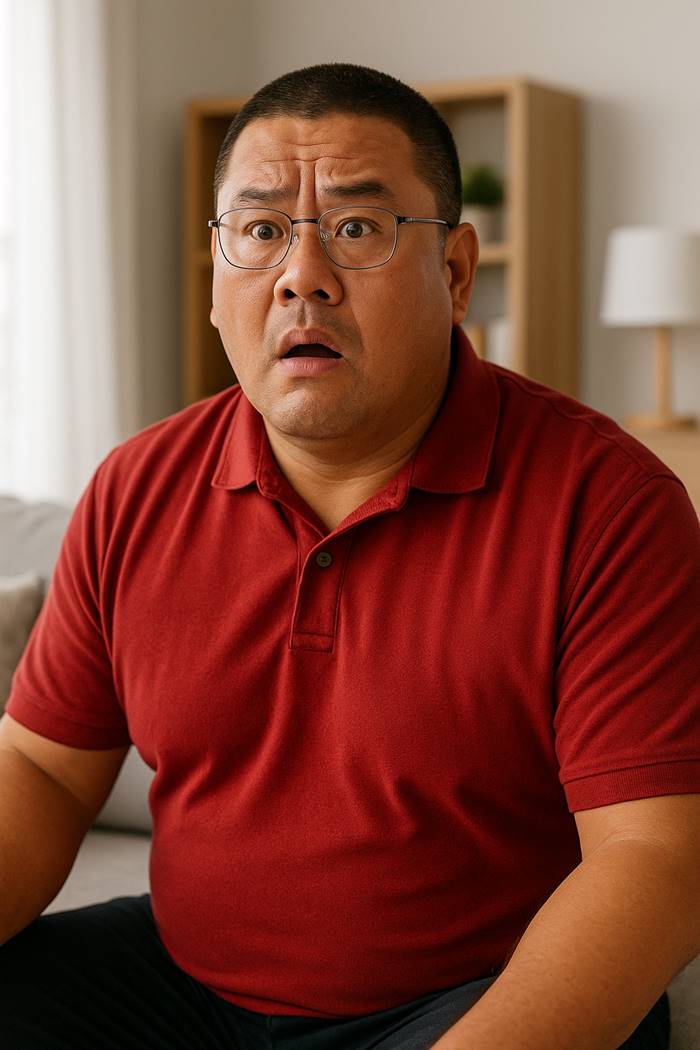 혀 청소의 놀라운 효과 입냄새 예방 그 이상 (1).jpg