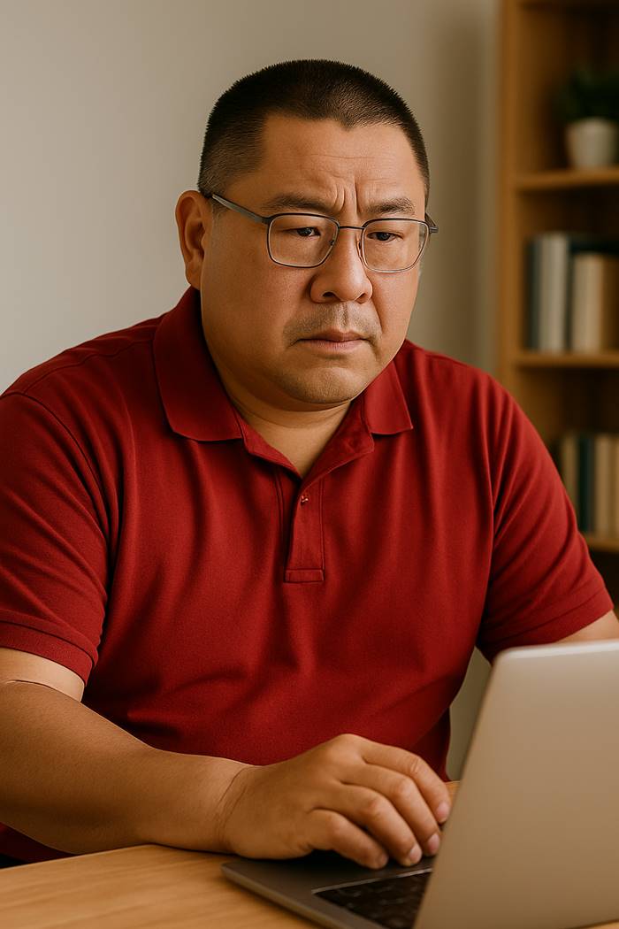 혀 청소의 놀라운 효과 입냄새 예방 그 이상 (5).jpg