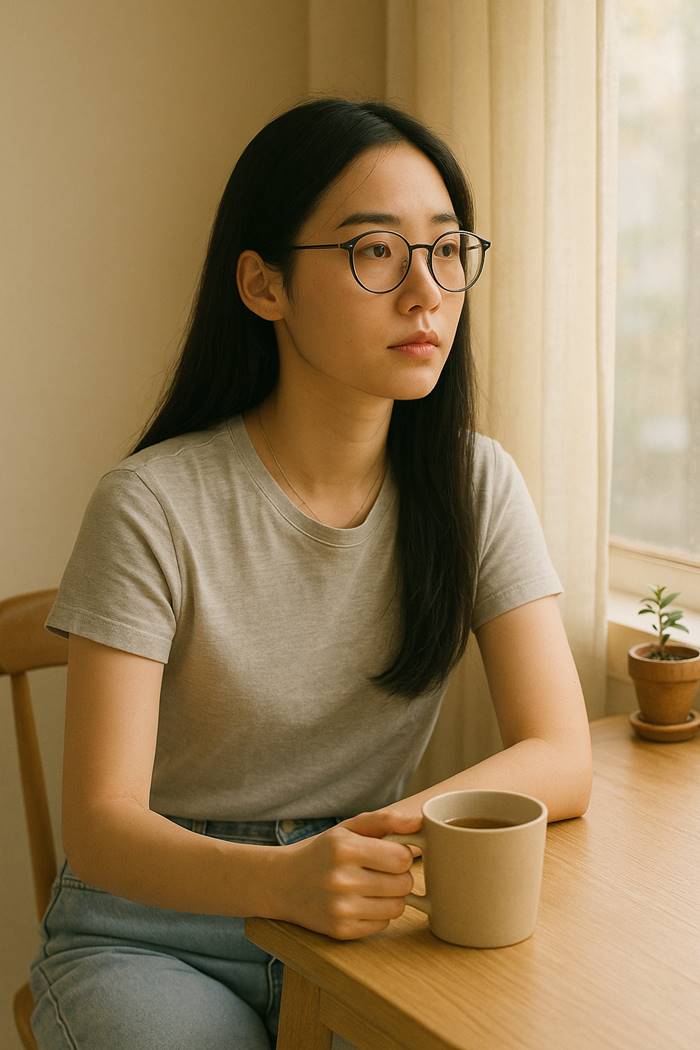 당신이 아침마다 피곤한 진짜 이유 (2).jpg